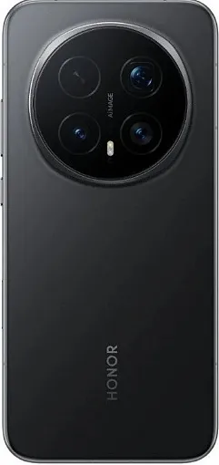 Смартфон Honor Magic 8 Pro 16/1 ТБ, черный