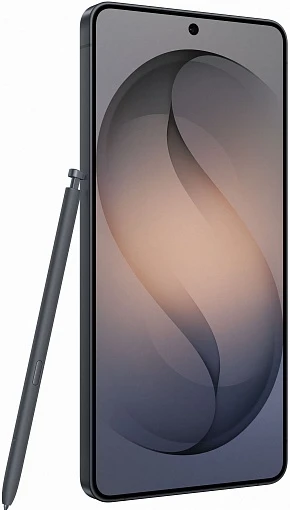 Смартфон Samsung Galaxy S26 Ultra 12/256 ГБ, черный (Onyx Black)