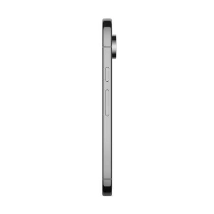 Смартфон Google Pixel 9 Pro 16/512 ГБ, черный обсидиан