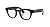 Умные очки Ray-Ban Meta Scriber Optics Gen 2
